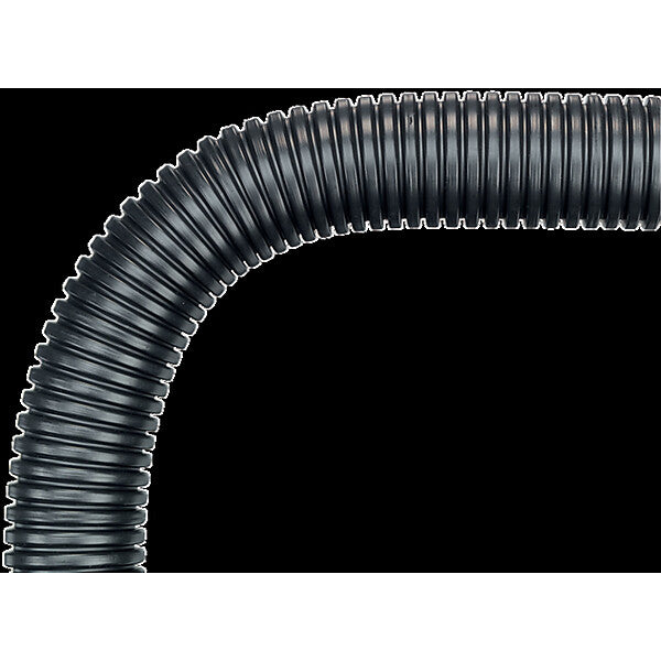 Murrplastik Kabelschutzschlauch EW-M25 / P21 schwarz